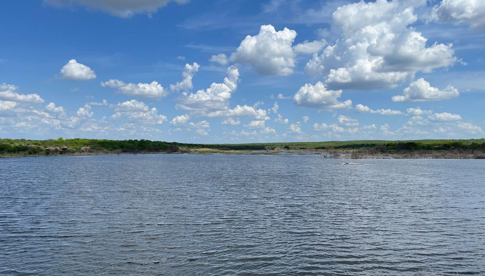 Barragem de Batemaré já teve duas ameaças de rompimento