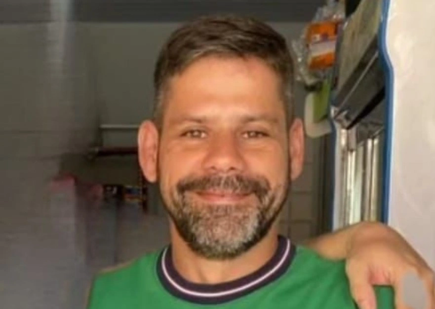 Advogado João Paulo da Costa Nascimento é suspeito de tentar matar a ex-esposa