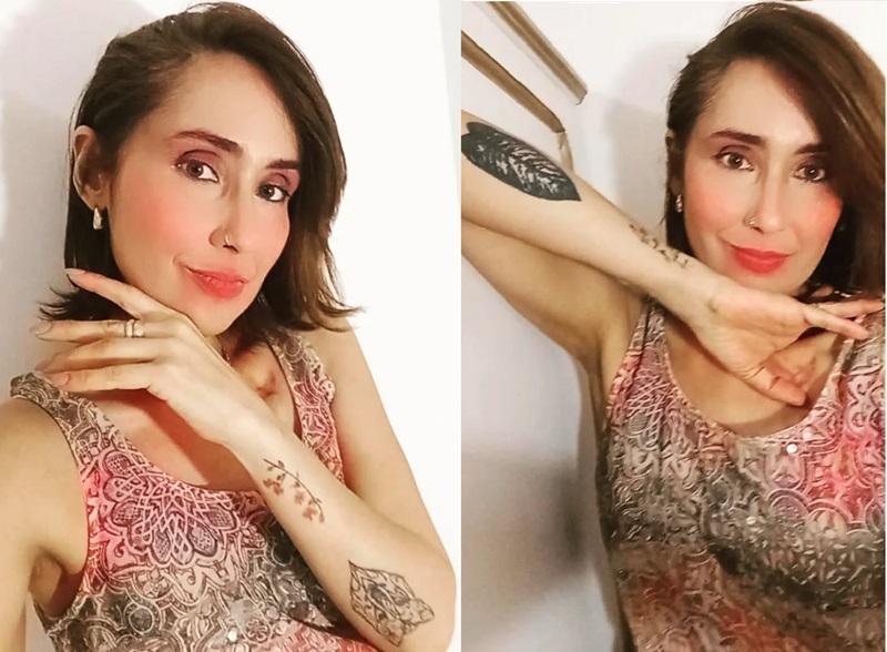 Jornalista Marília Lustosa lutava contra câncer de intestino