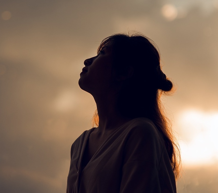 Melancolia é comum neste no fim do ano