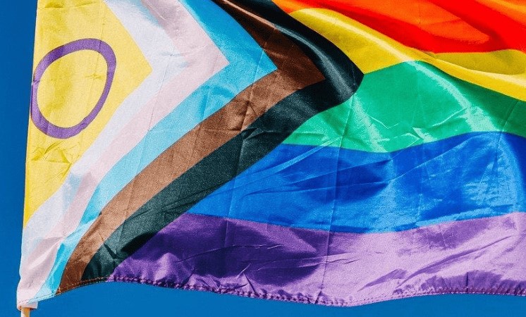 Mês do Orgulho LGBTQIAPN+