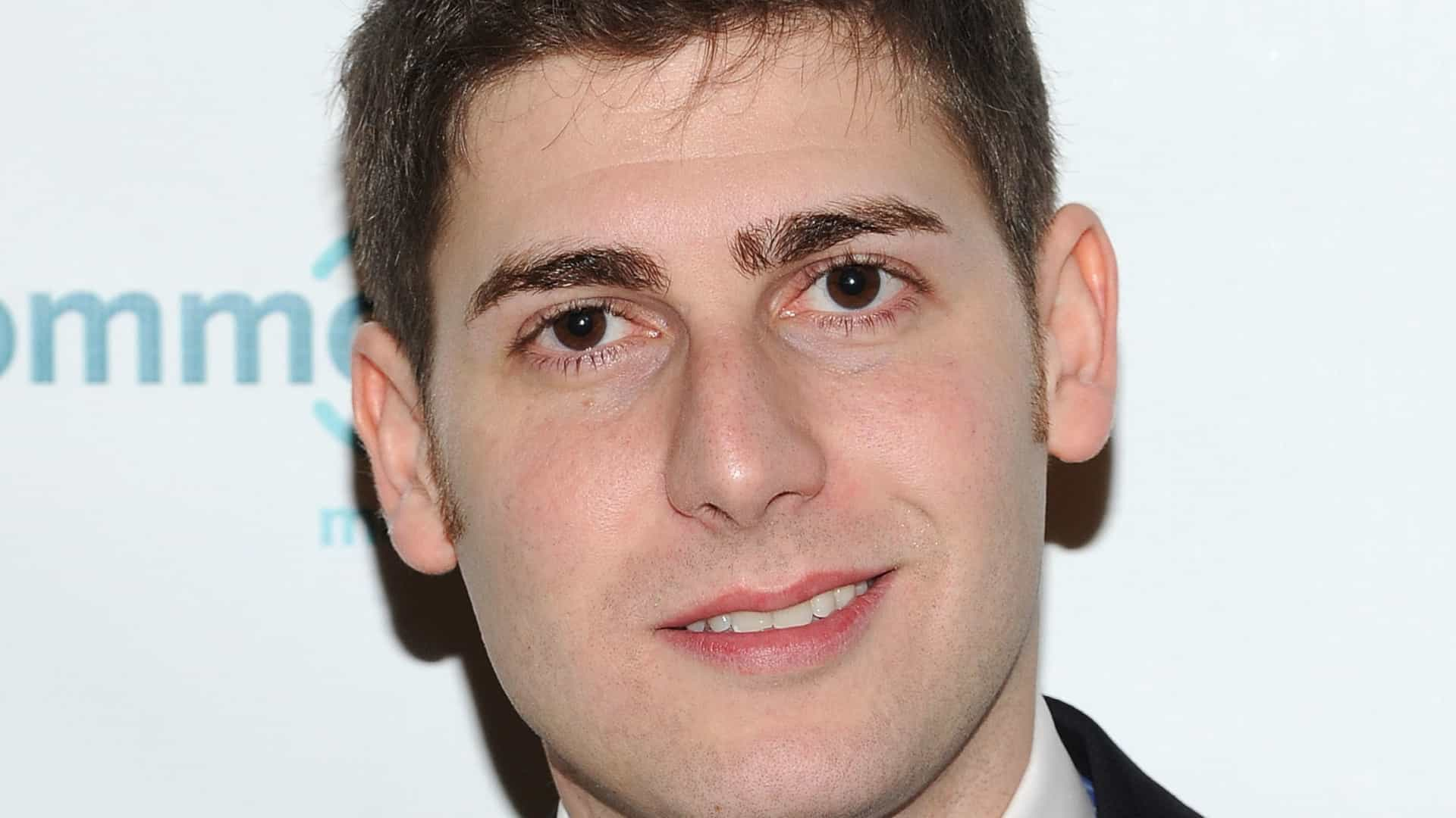 Eduardo Saverin