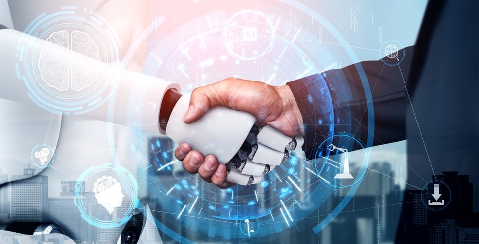 O esforço coletivo que levou a TE Connectivity ao reconhecimento nacional