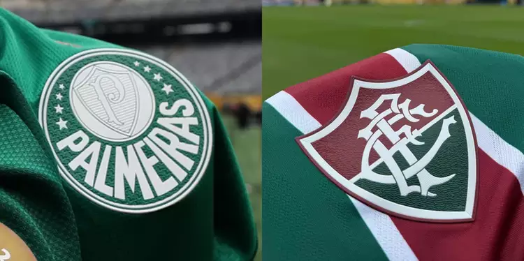 Palmeiras e Fluminense avançam no Mundial de Clubes e buscam vaga na semifinal contra Chelsea e Al-Hilal, mantendo viva a esperança do Brasil no torneio