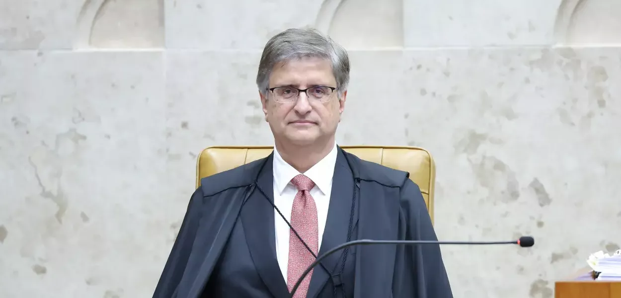 Paulo Gonet