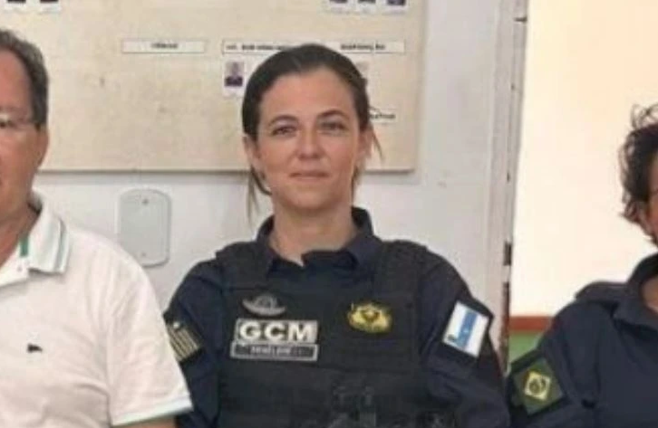 Penélope Miranda de Brito