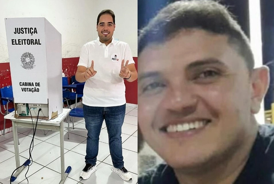 Prefeito do MA é suspeito de matar PM durante vaquejada; caso causa comoção e investigação