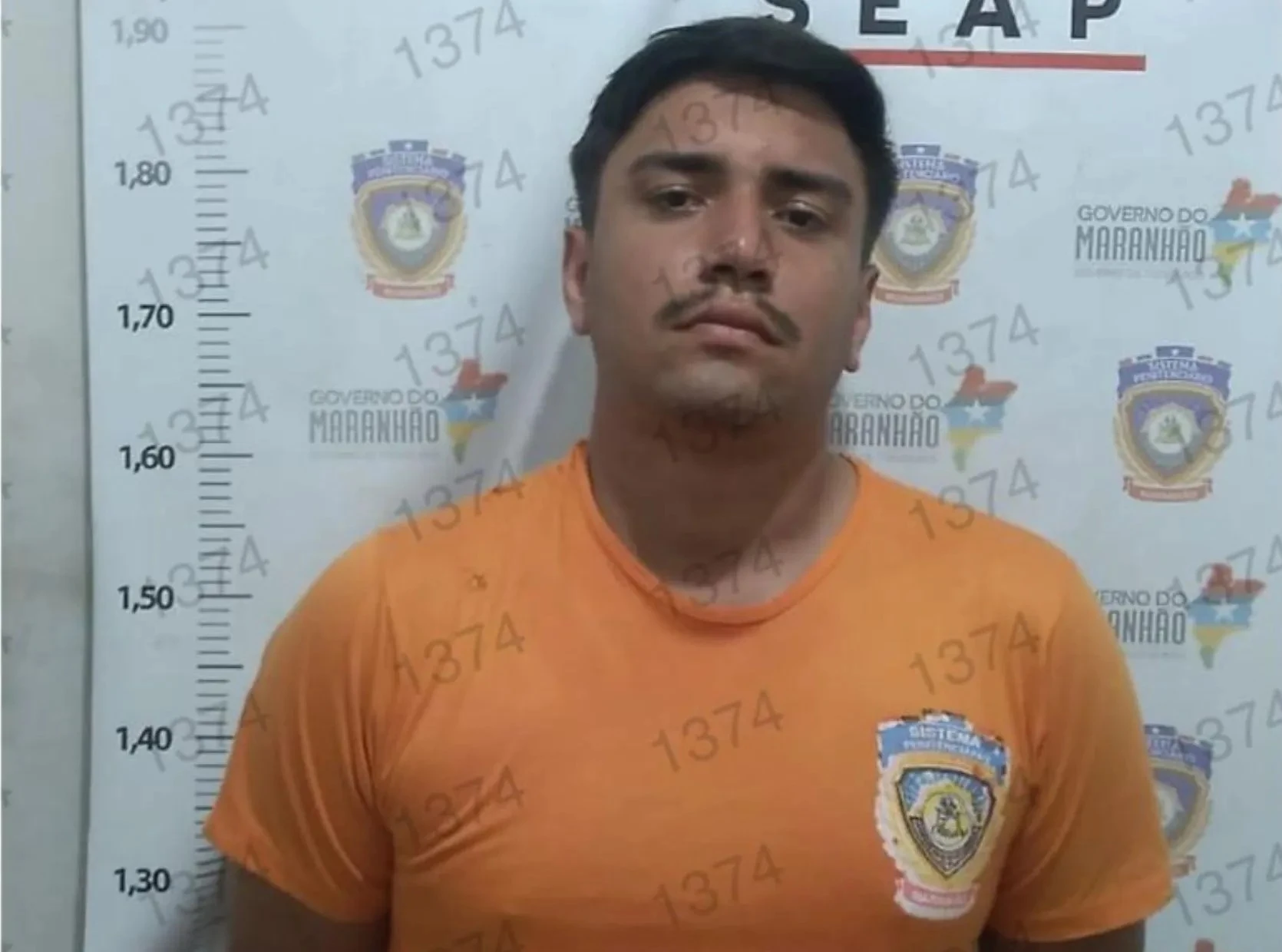 Antônio Daniel Fernandes é acusado de estelionato e organização criminosa