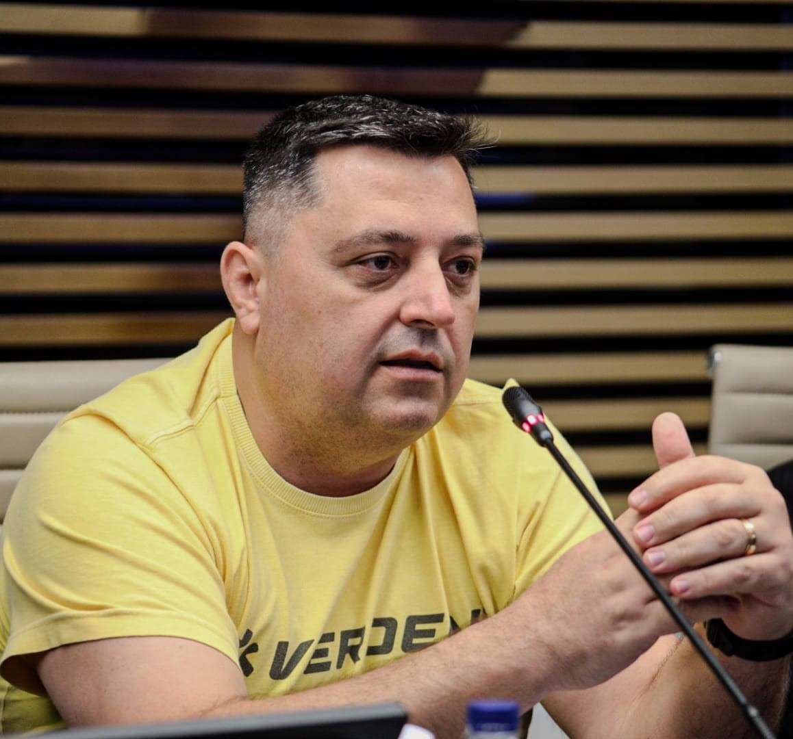 Produção de bicicletas no Brasil avança e projeta crescimento até 2030