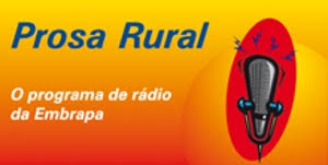 Prosa Rural