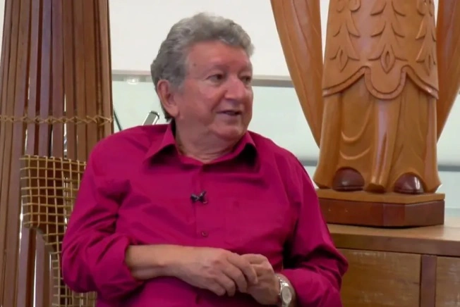 Weyden Cunha deixa um grande legado no jornalismo piauiense