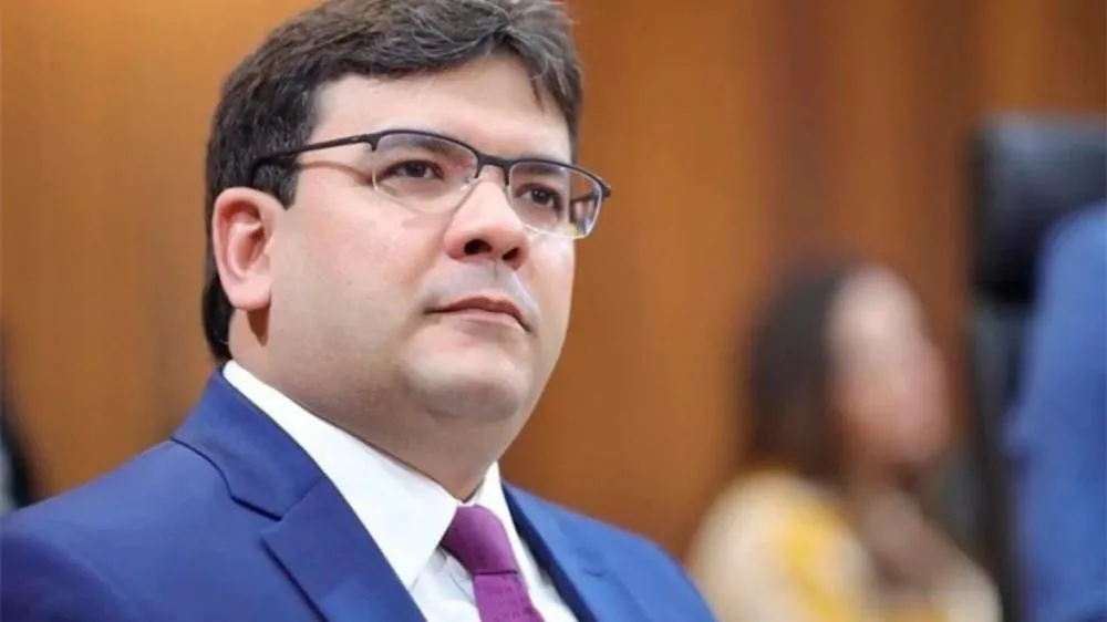 Rafael Fonteles