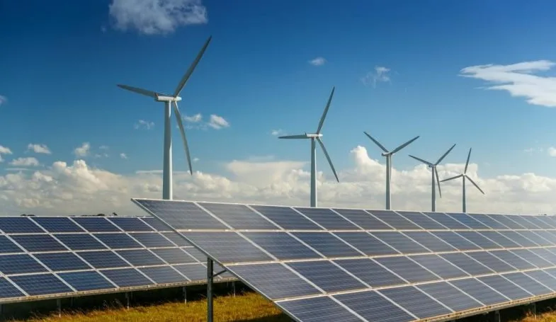 Brasil é o 15º no ranking global de transição energética e lidera na América Latina