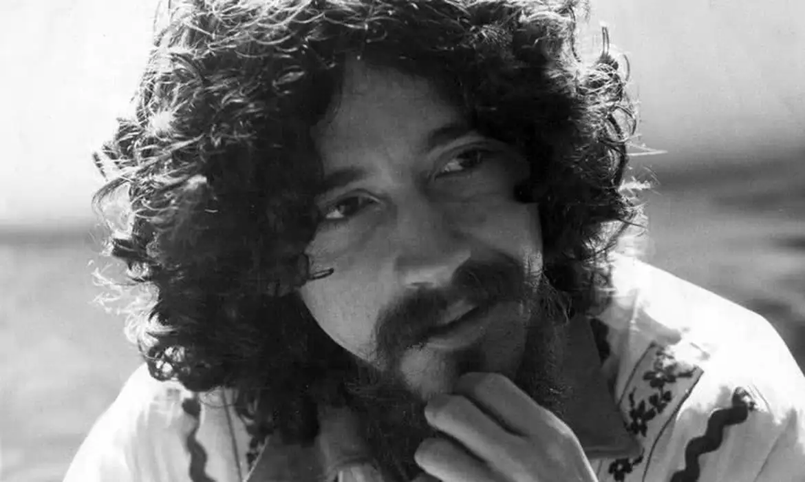 Raul Seixas
