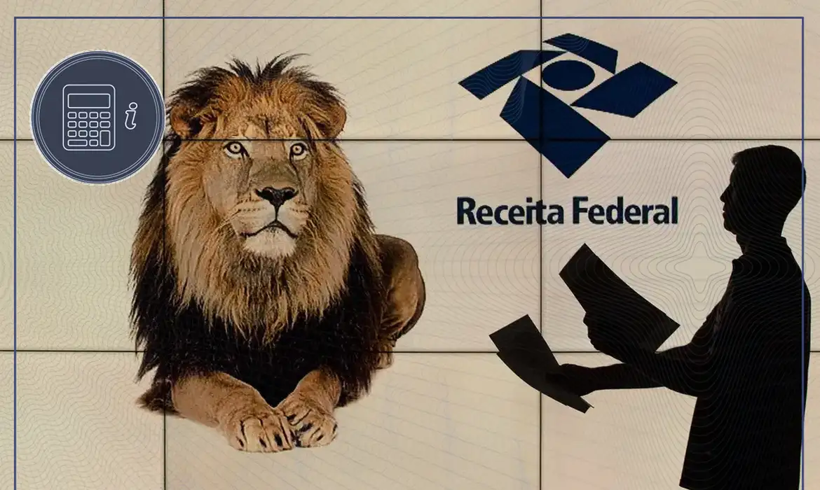 Receita Federal
