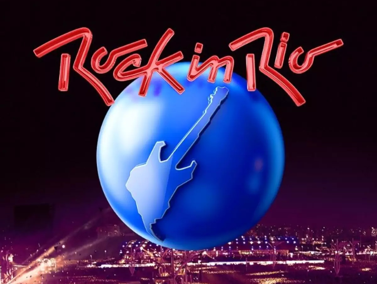 Rock in Rio