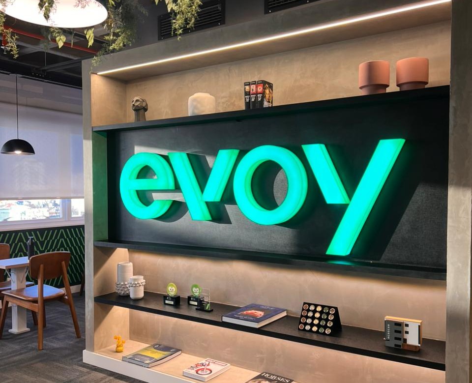 Evoy Consórcios orienta sobre cuidados essenciais antes de contratar um consórcio