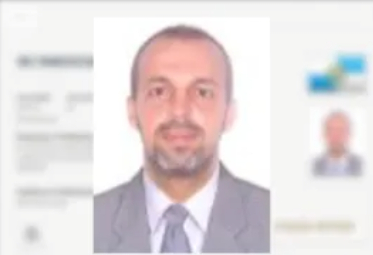 Advogado foi encontrado morto em casa