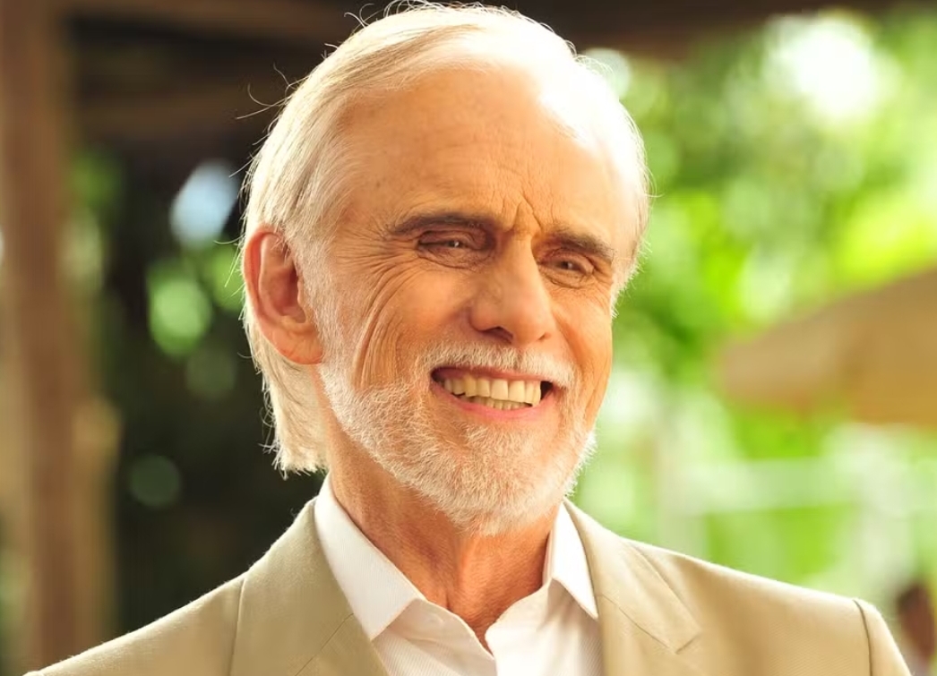 Francisco Cuoco morre nesta quinta-feira (19.06)