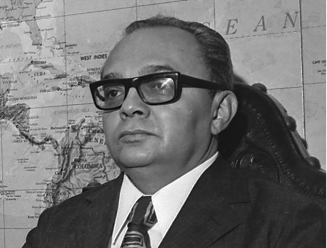 Petrônio Portella