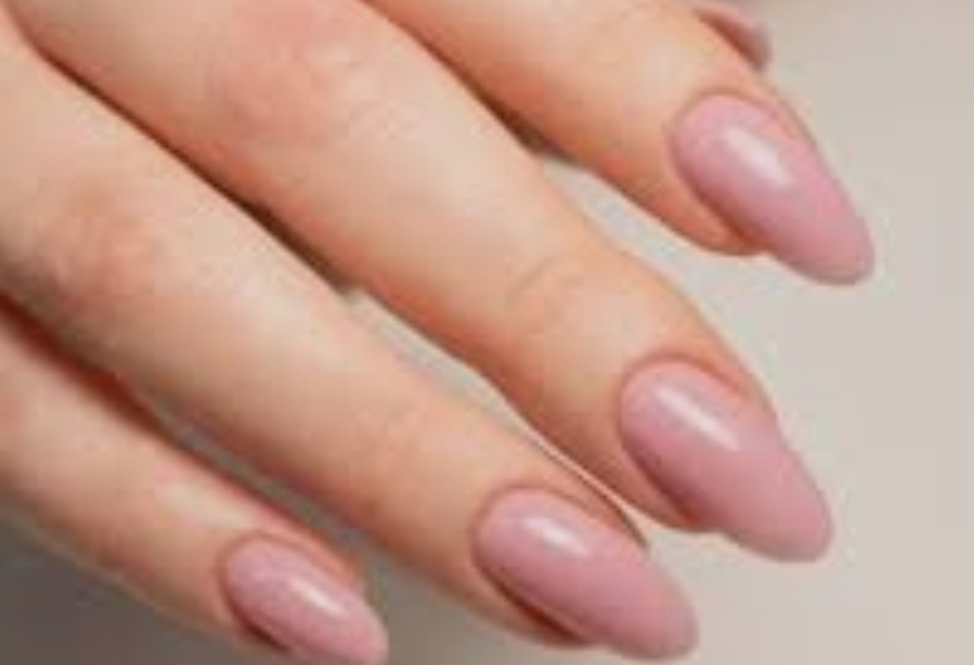 Duas substâncias usadas em esmaltes de unhas foram proibidas