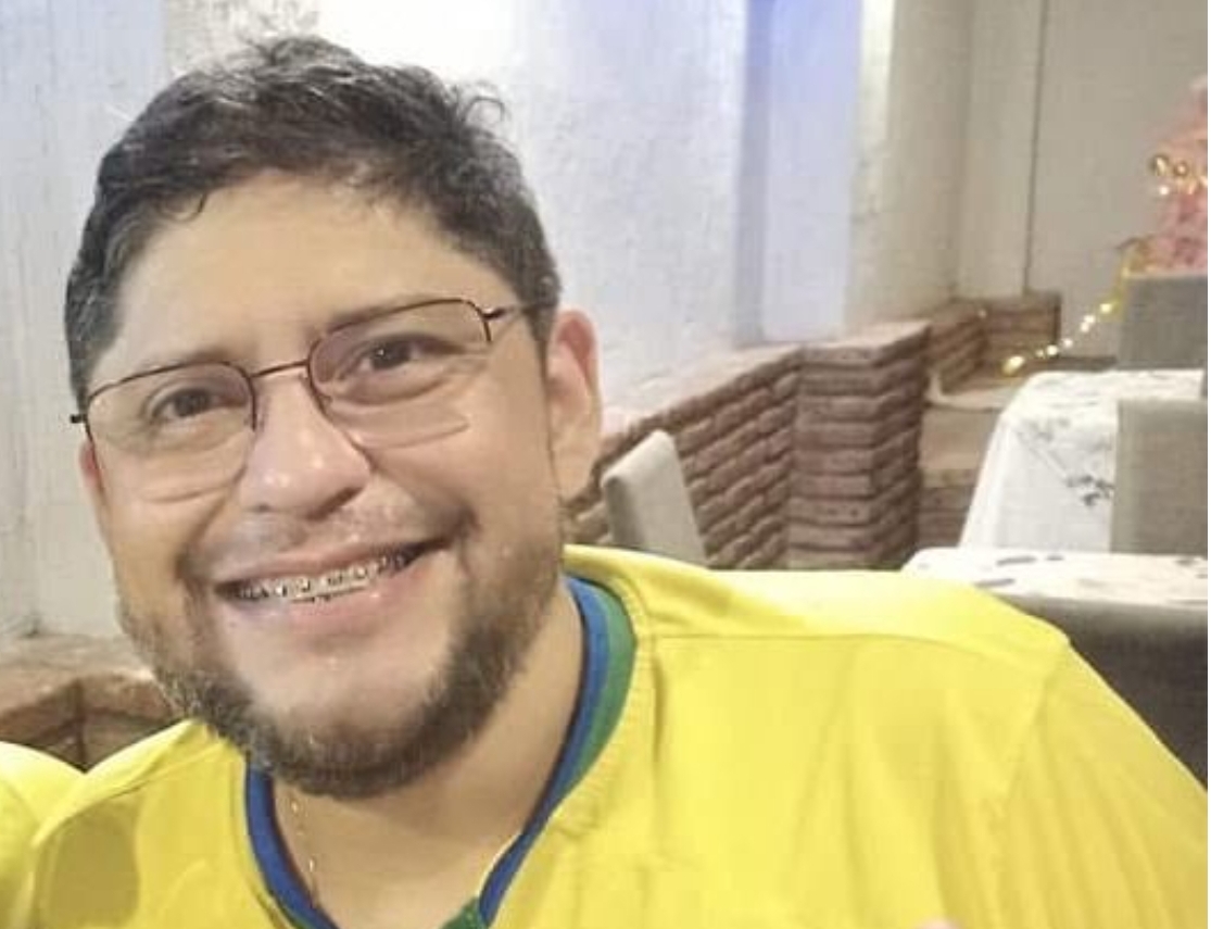 Darllan Barros, morte prematura de um jovem médico