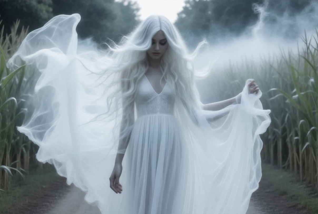 Lenda Cruviana remete aos nossos antepassados e os povo originários do Piauí