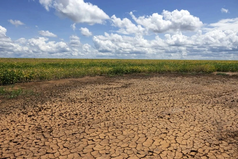 Seca do Piauí