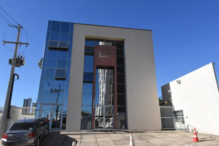 Empresa