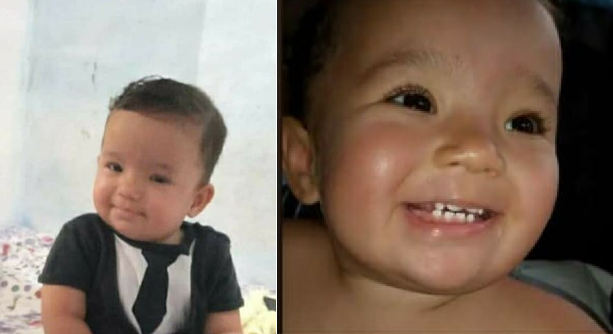 Bebê morre após dar entrada no Hospital Dirceu Arcoverde, em Parnaíba