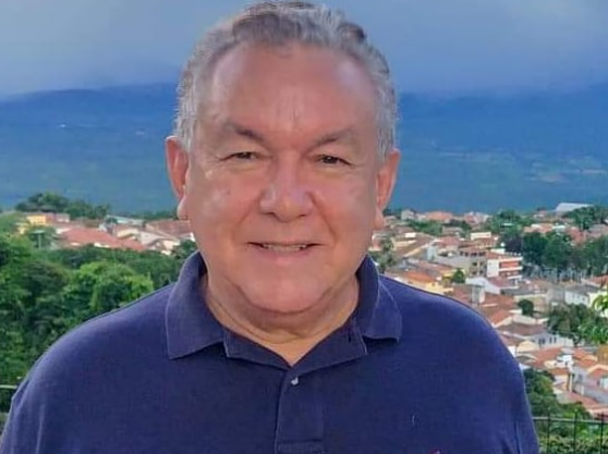 Professor José Nunes