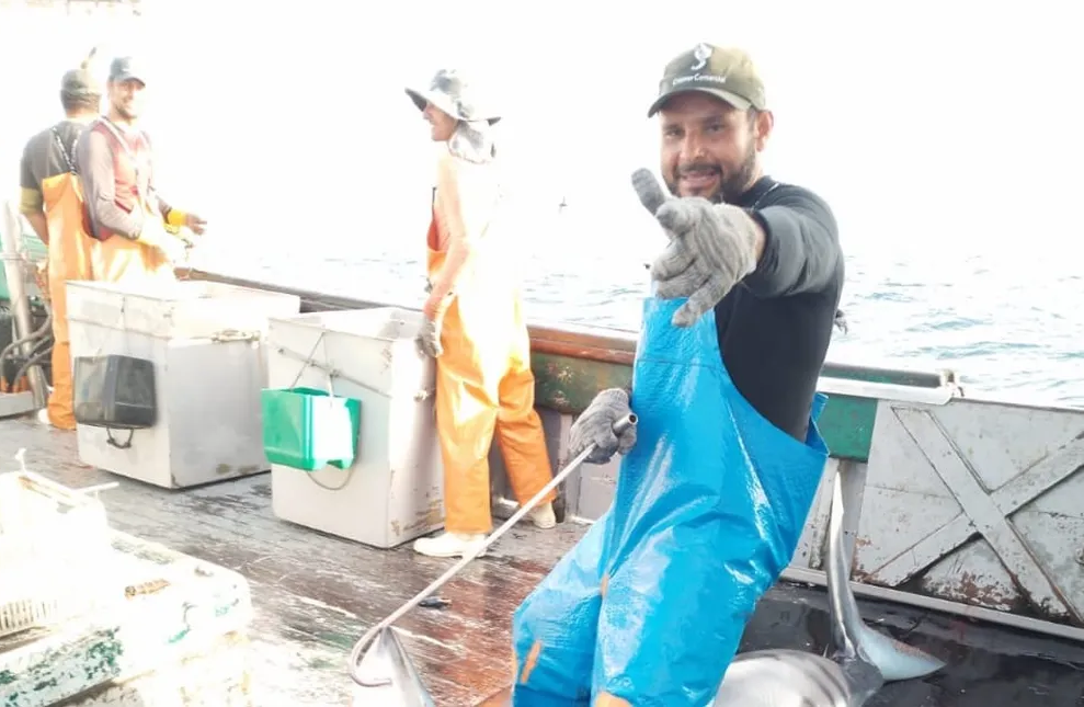 Djalma dos Santos Silva