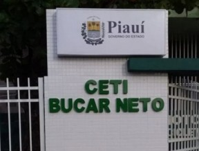 Ceti Bucar Neto