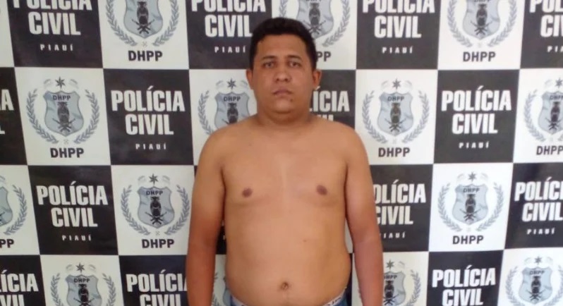 Paulo Lima