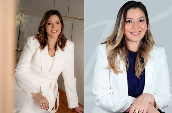 Médica Luma Bezerra era dermatologista especialista em tricologia