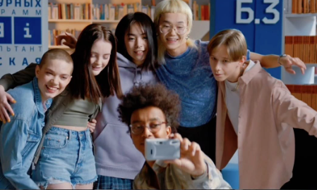 Jovens