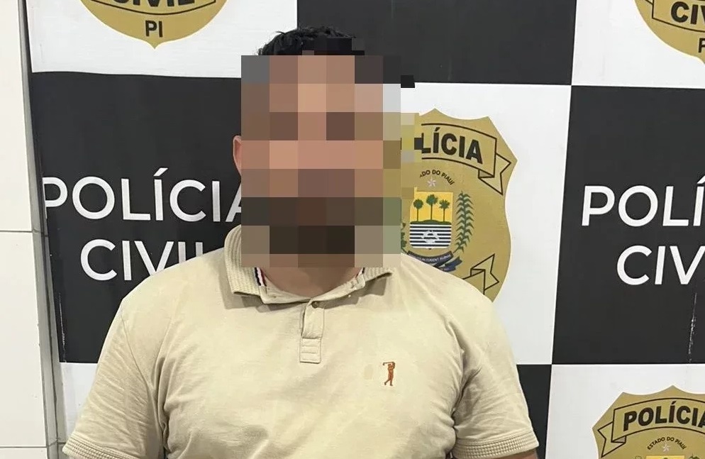 Homem se passava por advogado para aplicar golpes