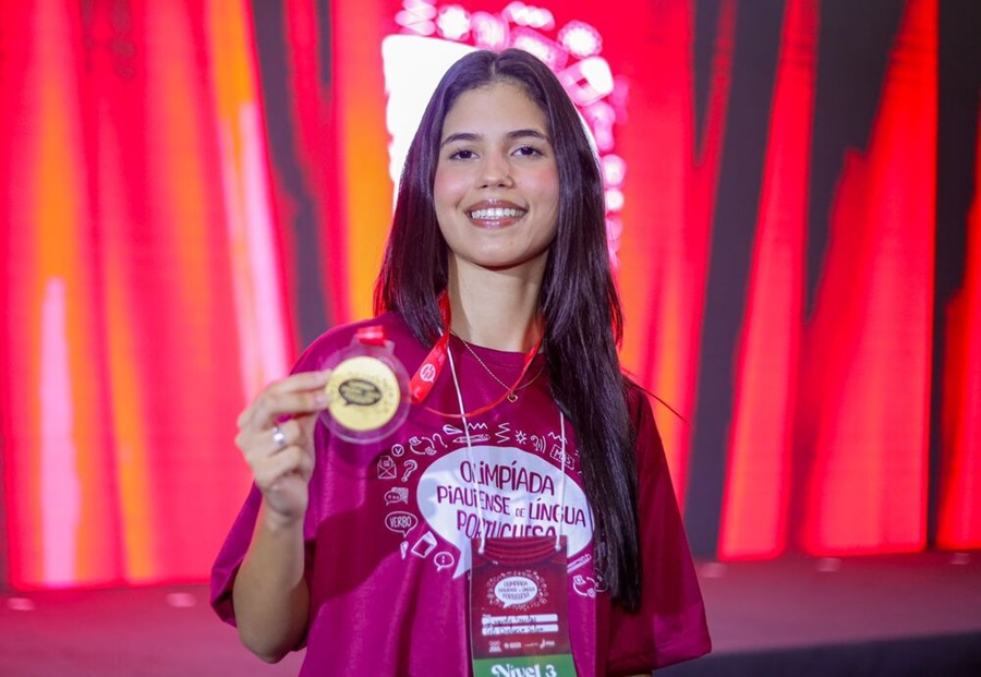 Com mais de 500 medalhistas, o investimento ultrapassa R$ 155 mil