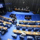 Senado