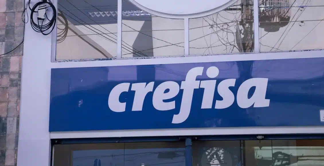 Crefisa é alvo de auditoria do Ministério da Previdência por supostas fraudes em consignados do INSS