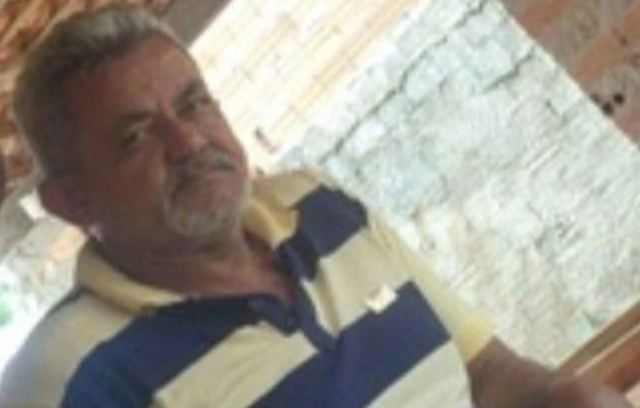 José de Ribamar Santana