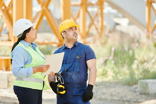 Sustentabilidade é preocupação no mercado de construção civil