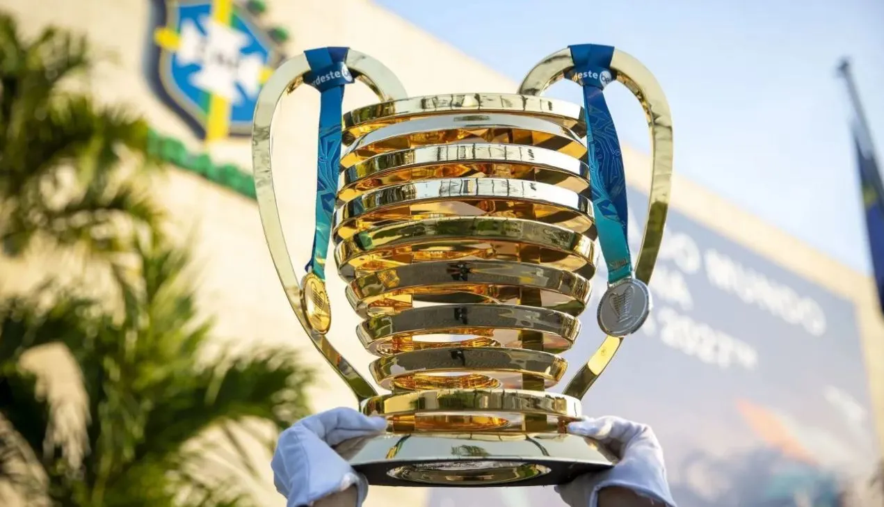 CSA (AL) e Confiança (SE) se enfrentam na semifinal e garantem Alagoas ou Sergipe na final do Nordestão