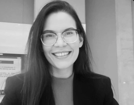 Médica Tayná Varão