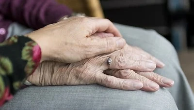 Projeto de Lei aumenta penas para crimes contra idosos