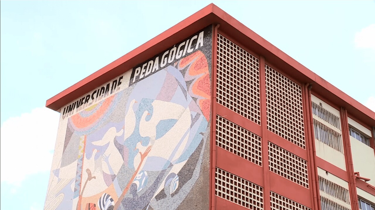 UFPI vai receber estudantes da Universidade de Maputo, de Moçambique