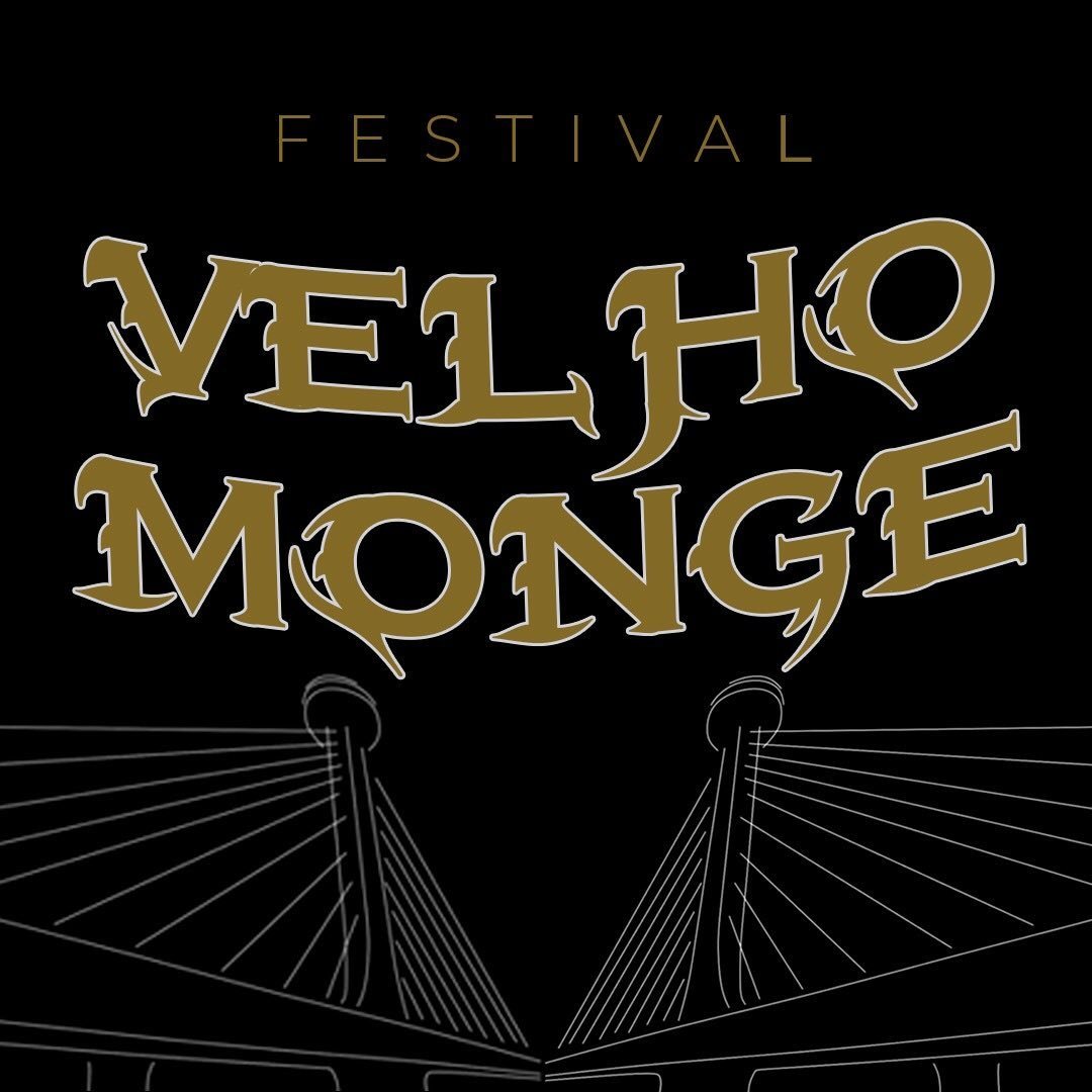 Festival Velho Monge