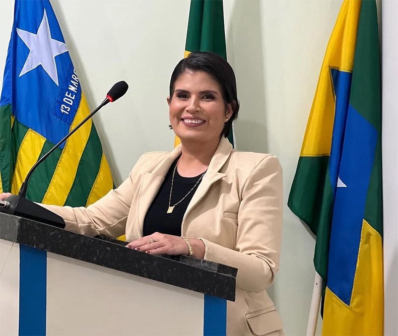 Maria Mendes de Cerqueira Neta morreu decorrente de complicações de uma cirurgia