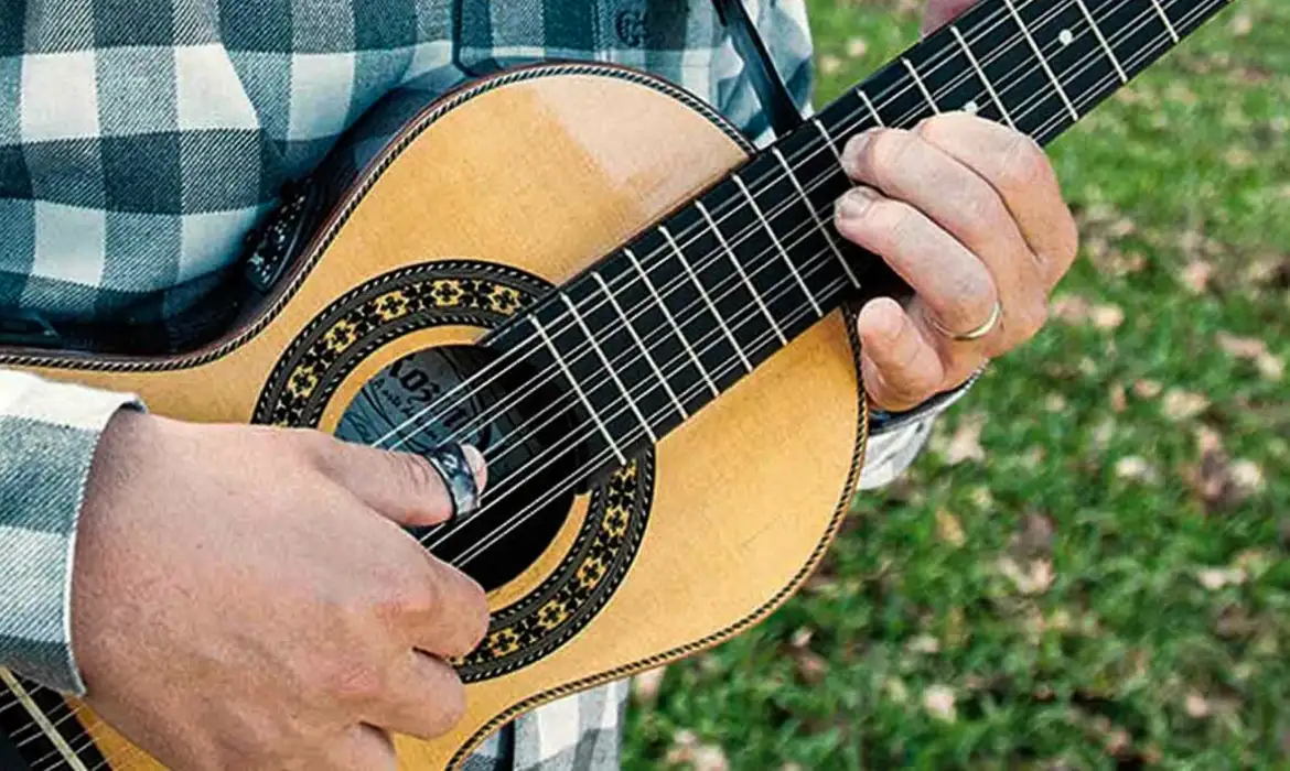 Festejo Cordel Cantador será realizado em Teresina