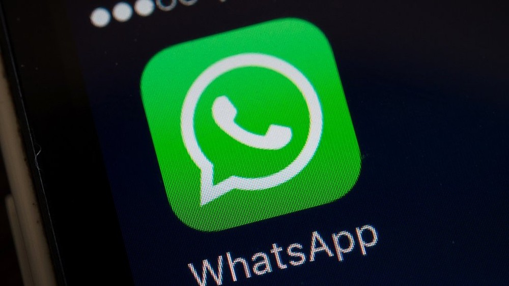 WhatsApp finalmente pode te deixar sair de grupos de forma discreta - Olhar  Digital